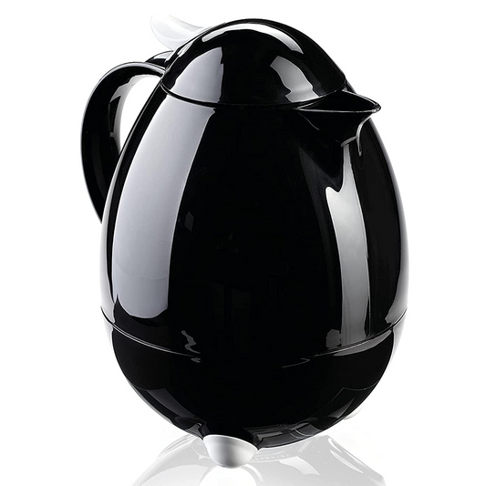 Thermos Isothermique Leifheit Columbus 1 L