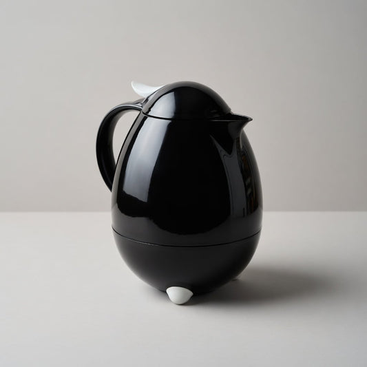 Thermos Isothermique Leifheit Columbus 1 L