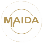 Maida Online